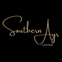 Southern Ayr Limited logo - Similar company to Turner Accountancy Ltd.