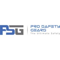 Pro Safety Gears logo - Similar company to Gloves State