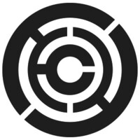 Prime Creative logo - Similar company to Believe In