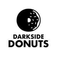 Darkside Donuts