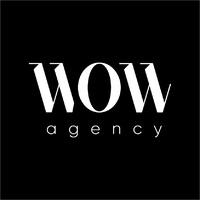 WoW Agency logo - Similar company to Lk Interactive | L'Agence De Com' Digitale