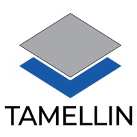 FRATELLI TAMELLIN S.R.L. logo - Similar company to Flama®