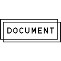 Document Art Gallery logo - Similar company to Filter Photo