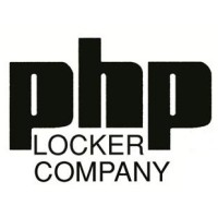 PHP Locker Company logo - Similar company to Sentry Protection Products