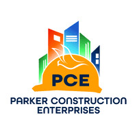 Parker Construction Enterprises Inc logo - Similar company to Malik Law P.A.