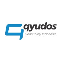 PT Qyudos Geosurvey Indonesia logo - Similar company to Pt. Exsa Internasional