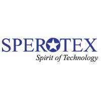 SPEROTEX logo - Similar company to Micromarket.Co
