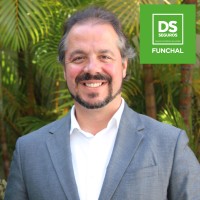 Rodolfo Olim | Diretor de Loja Adjunto DS Seguros Câmara de Lobos logo - Similar company to Ds Seguros Loures