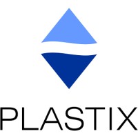 PLASTIX - All Your Bottle Needs logo - Similar company to Contecpark Srl