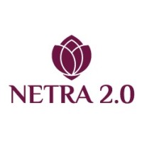 Netra Software logo - Similar company to Qr Buddy