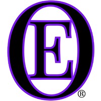 Occasions Ent logo - Similar company to Wineing-About