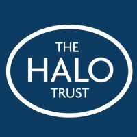 The Halo Trust Usa