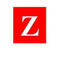 Perunding ZAB Sdn Bhd logo - Similar company to Kyeob Consulting Engineers