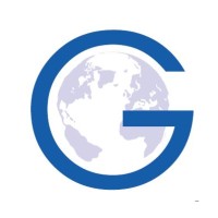 Cegal (GSES) logo - Similar company to Cegal