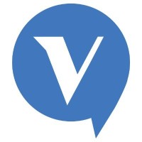 Verite News New Orleans logo - Similar company to Cdo Education