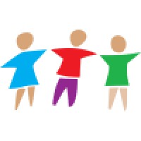 Stepping Stone (SA) Childcare & Early Development Centres logo - Similar company to March One