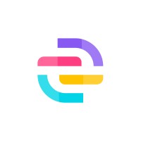 Designers Stack logo - Similar company to Logo Design Valley