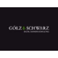 Gölz & Schwarz Gmbh Digital Business Consulting