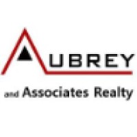 Aubrey And Associates Realty