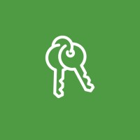 Fiksuvuokraus.fi logo - Similar company to Magic Factory