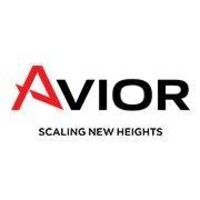 Avior Enterprises logo - Similar company to Amco Landmark