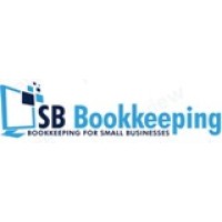SB Bookkeeping.com logo - Similar company to Genuine Article Bookkeeping