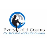Every Child Counts, Inc. logo - Similar company to Every Child Counts