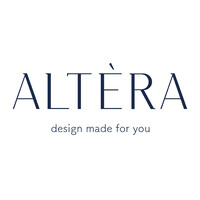 Altèra logo - Similar company to Verdechiara