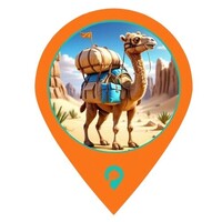 Tawseel - توصيل logo - Similar company to Technostro
