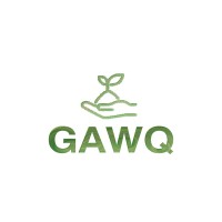 Gawq Foods logo - Similar company to Relax! Lets Clean