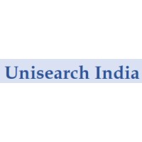 UNISEARCH INDIA INSTRUMENTS PRIVATE LIMITED logo - Similar company to Horiba Advanced Techno France
