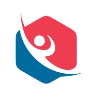 EU Workers logo - Similar company to Linkadviz