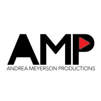 AMP Productions logo - Similar company to Amp Production