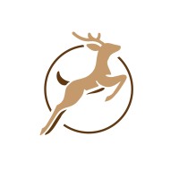 Deero Enterprise logo - Similar company to Devlink