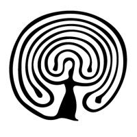 Manifestations logo - Similar company to Umodzi Gin