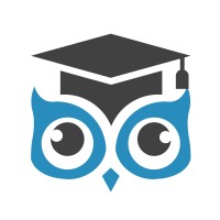 Geneeskundevragen.nl logo - Similar company to Vgt Cursus