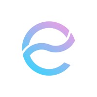 Camila Zanetta - Psicologia logo - Similar company to Wiegrow | Soluções Para A Vida