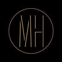 Frauen führen erfolgreich. Die Akademie für Frauen in Führung. logo - Similar company to Simonazzi Srl | Simonazzi Gmbh