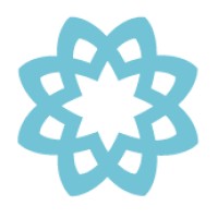 More Inclusive Healthcare logo - Similar company to Viable Synergy