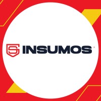 SG Insumos logo - Similar company to Attom Tech Mexico