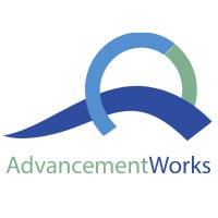 Advancementworks