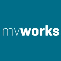 mv-works | Kompetenzzentrum Arbeit 4.0 M-V logo - Similar company to Sparque.Ai