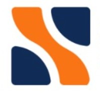 StartSmart logo - Similar company to Aiforworld