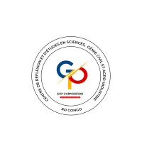 GOP Corporation logo - Similar company to Plm Ingénierie