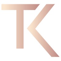 Tori Kruse Enterprises logo - Similar company to Sonder+Form