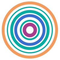 Helden Community Breda logo - Similar company to Plee-List Breda