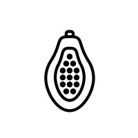 Papaya Publishing logo - Similar company to Sail Publishing