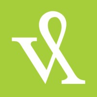Visible Logic, Inc. logo - Similar company to Mhx Minds