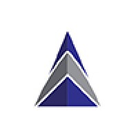 C & B Equipment logo - Similar company to C & B Material Handling