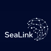 Sealink Infosys logo - Similar company to Coden